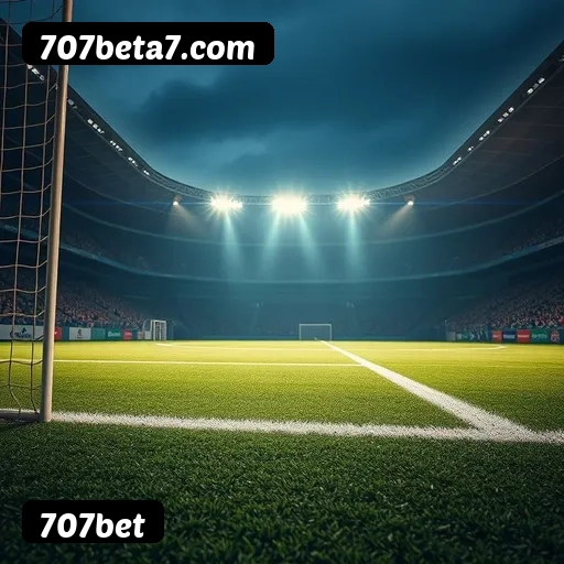 Requisitos do APK da 707bet para Android