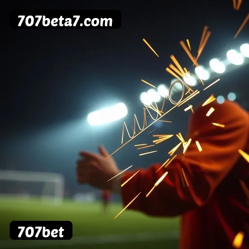 Estatísticas de bônus da 707bet em São Paulo, Rio de Janeiro e Brasília