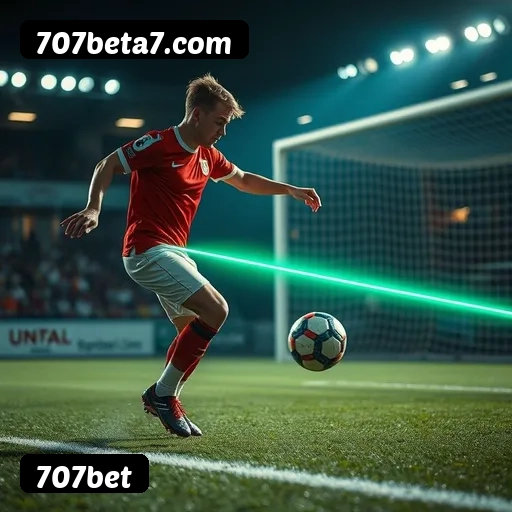 Tabela RTP dos jogos de cassino da 707bet