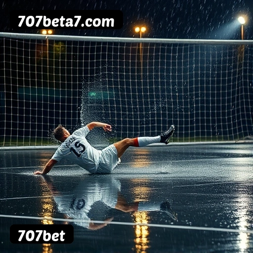 Grandes vencedores 707bet de São Paulo, Rio de Janeiro, Belo Horizonte - Saques PIX confirmados