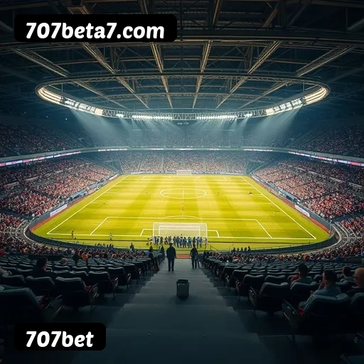 707bet APP mobile iOS Android - 187 mil downloads São Paulo Rio BH