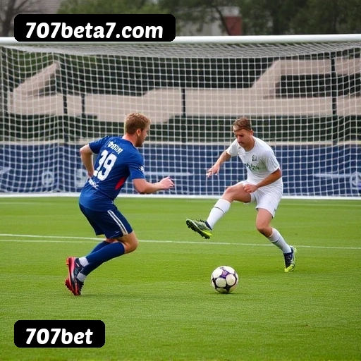 Jogo responsável 707bet - Ferramentas de controle, limites, auto-exclusão, suporte CVV 188