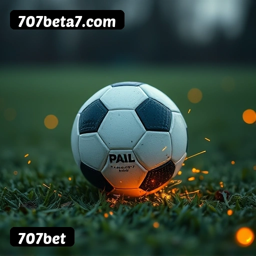 Tabela RTP verificado dos top 15 jogos mais populares 707bet - Gates of Olympus, Fortune Tiger, Aviator