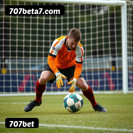 Principais provedores de slots da 707bet - NetEnt, Pragmatic Play, Play'n GO