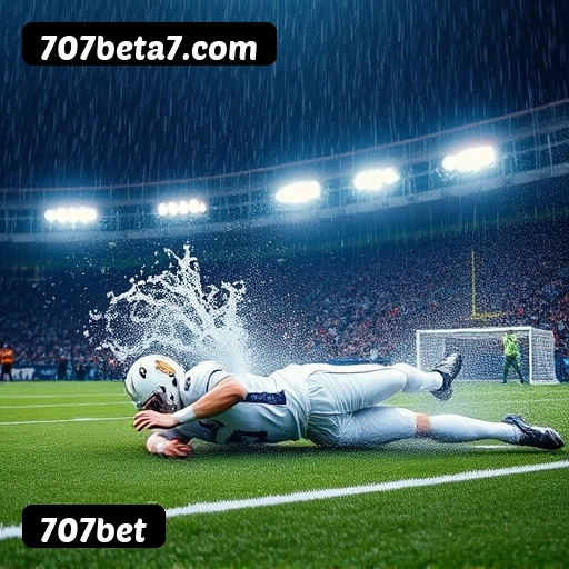 Estatísticas 707bet novembro 2024 - 87 mil jogadores ativos, R$47M pagos, RTP 96.52%